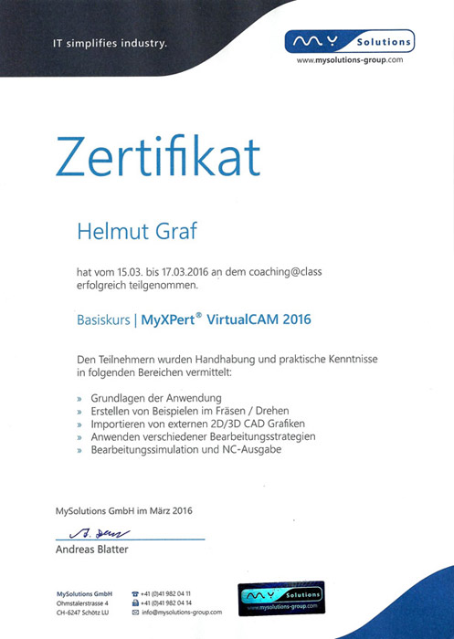 My Solutions 2016 001